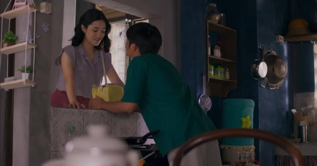 Youtube.com/StarvisionPlus